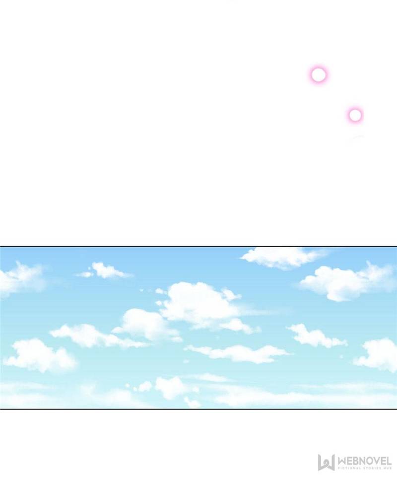 Bloody Sweet Chapter 78 - page 52