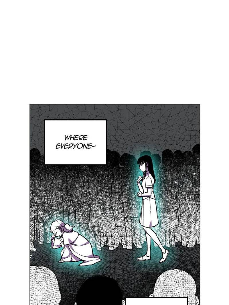 Bloody Sweet Chapter 78 - page 59