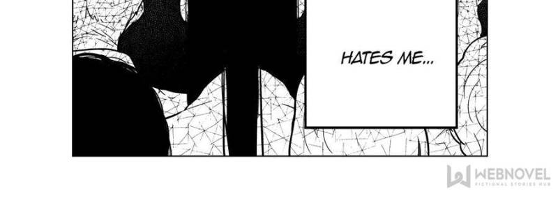 Bloody Sweet Chapter 78 - page 60