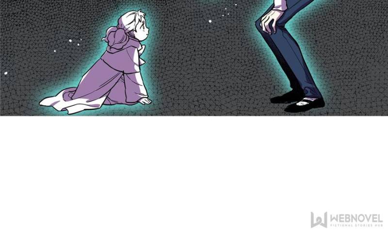 Bloody Sweet Chapter 78 - page 63