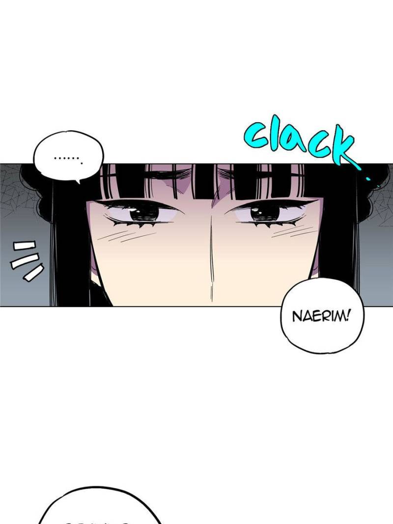 Bloody Sweet Chapter 78 - page 64