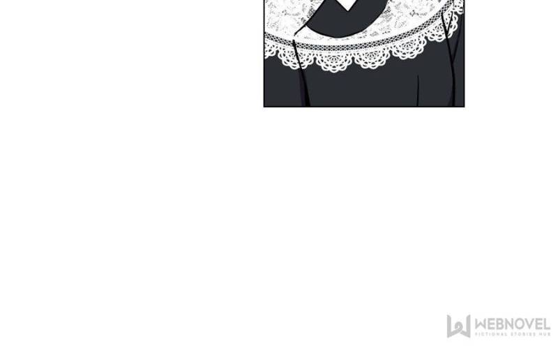 Bloody Sweet Chapter 78 - page 67
