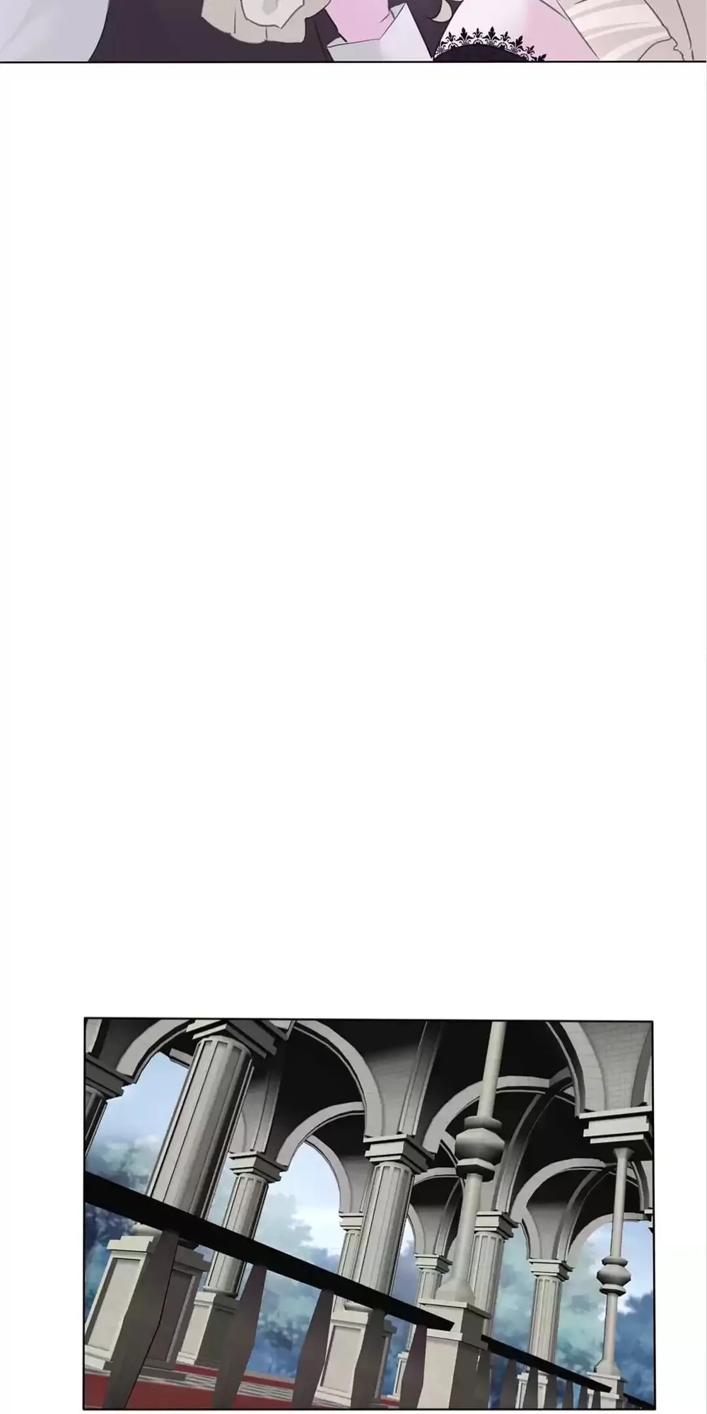 Definitely a Vampire chapter 100 - page 16
