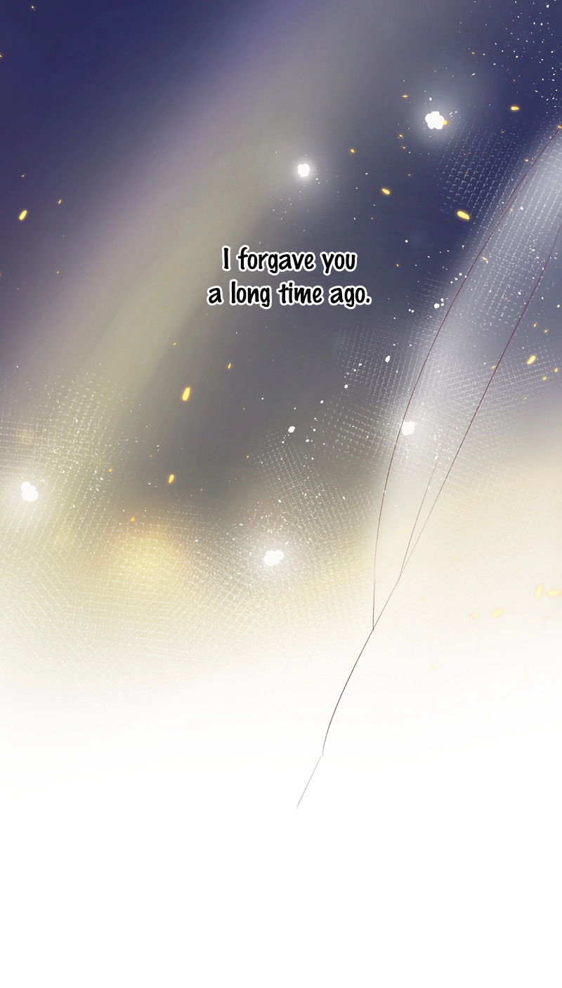 Flowers in The Secret Place chapter 42 - page 11