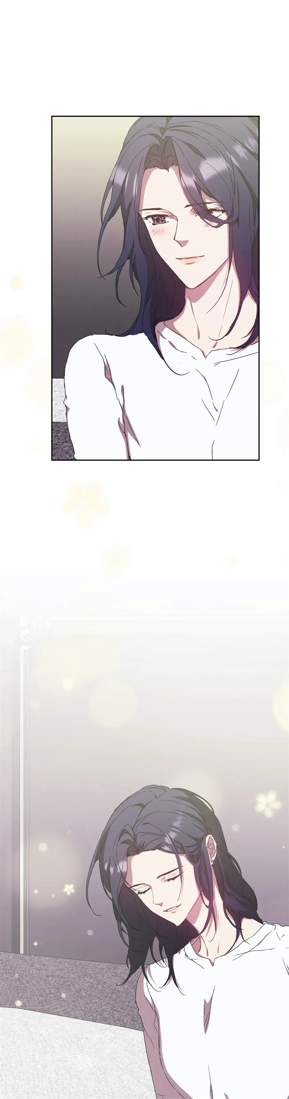 Because It’s Love Chapter 33 - page 41