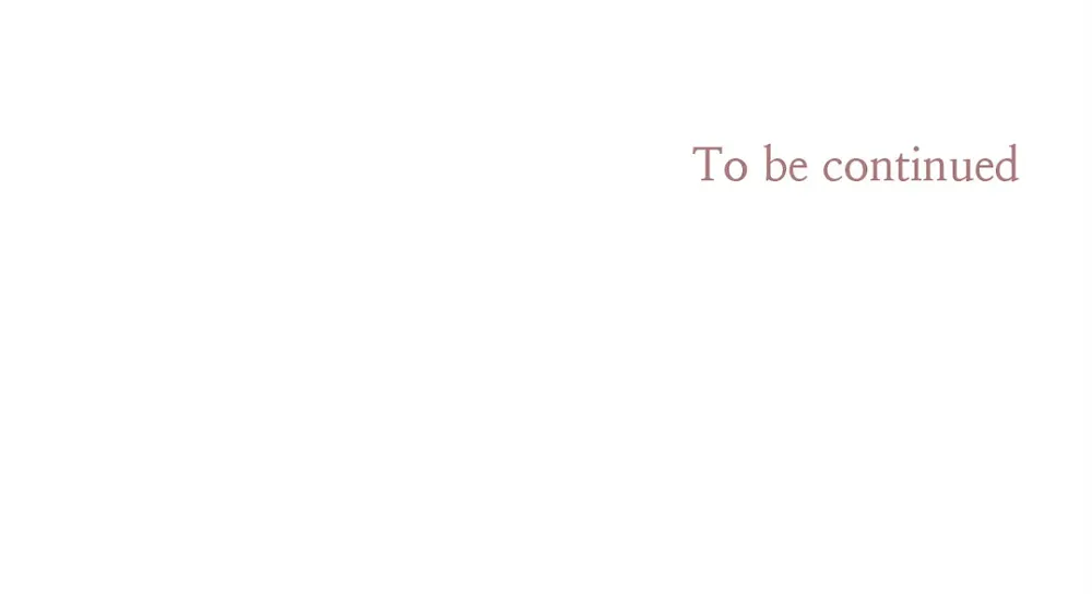 Because It’s Love Chapter 46 - page 43