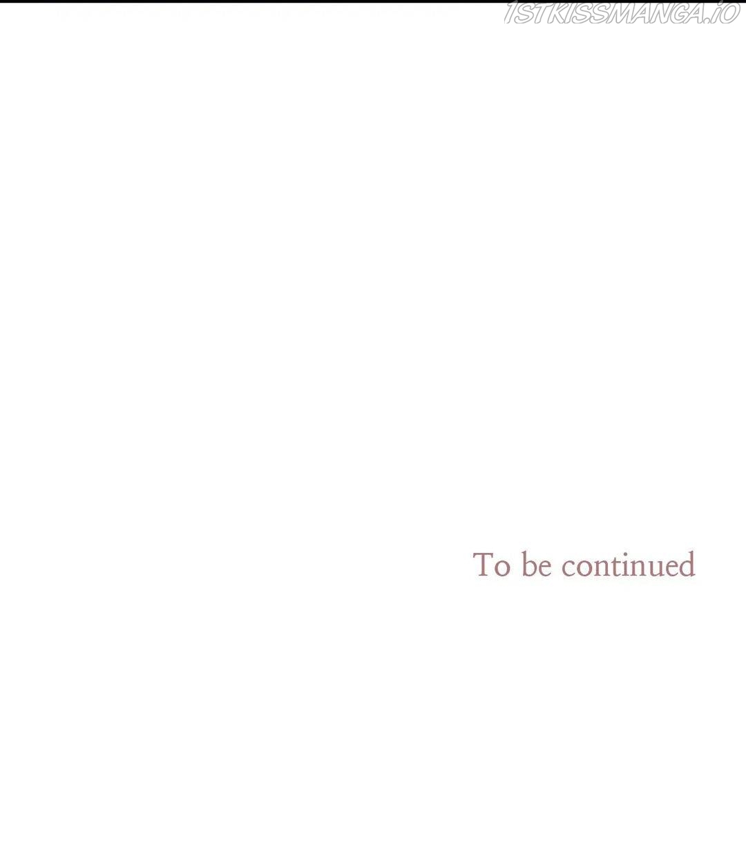 Because It’s Love Chapter 13 - page 29