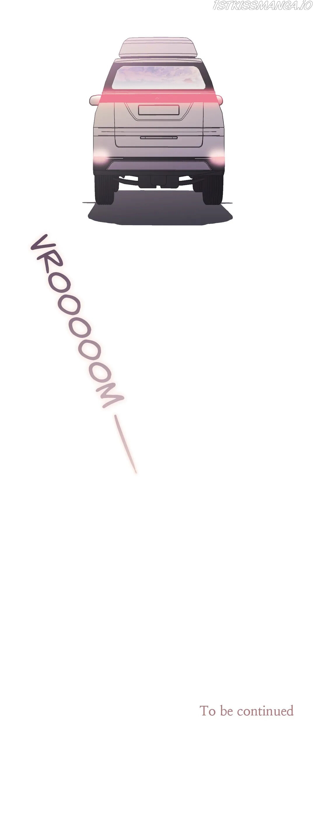 Because It’s Love Chapter 18 - page 34