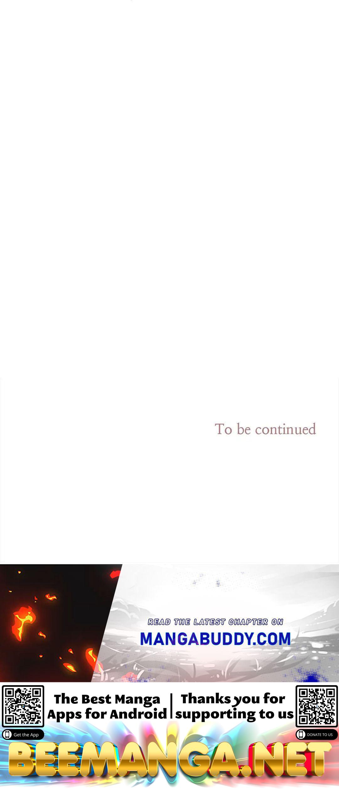 Because It’s Love Chapter 27 - page 31