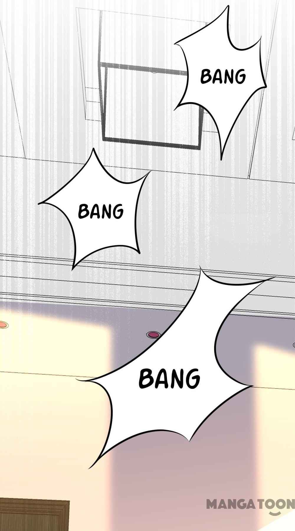 Emperor-in-law Chapter 51 - page 11