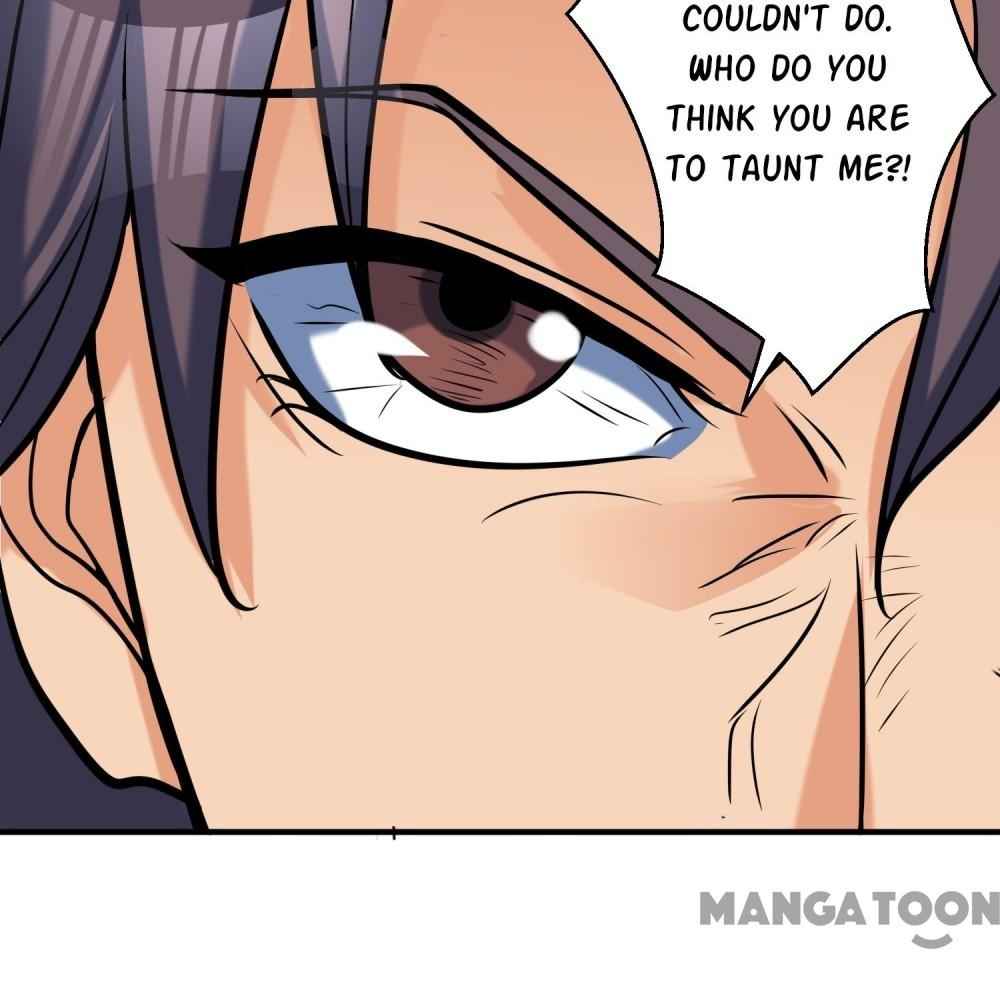 Emperor-in-law Chapter 51 - page 26