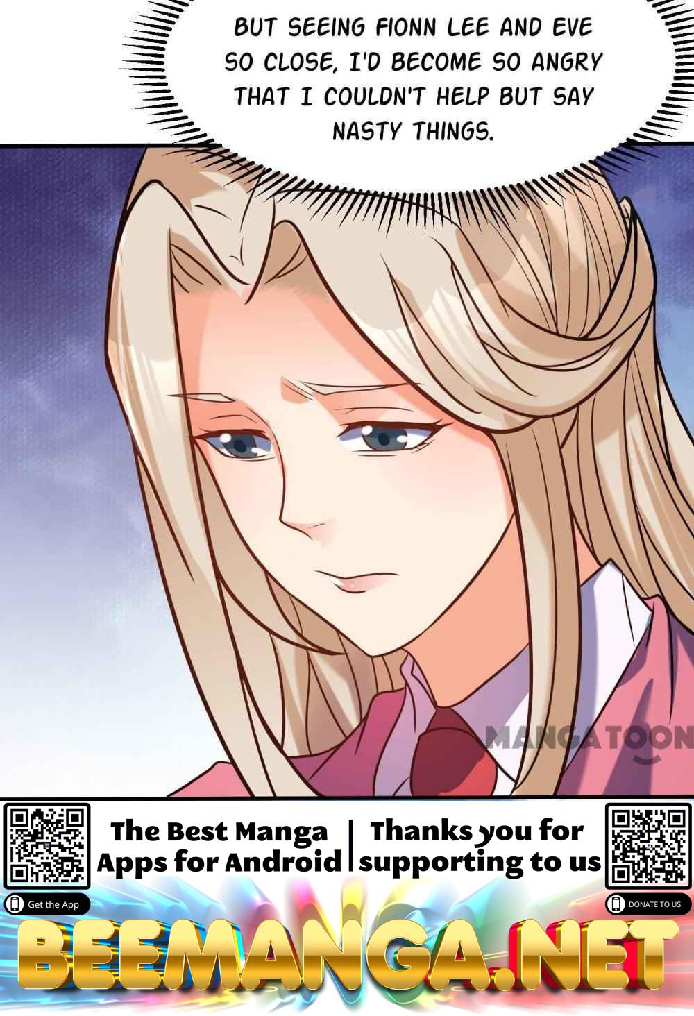 Emperor-in-law Chapter 51 - page 31