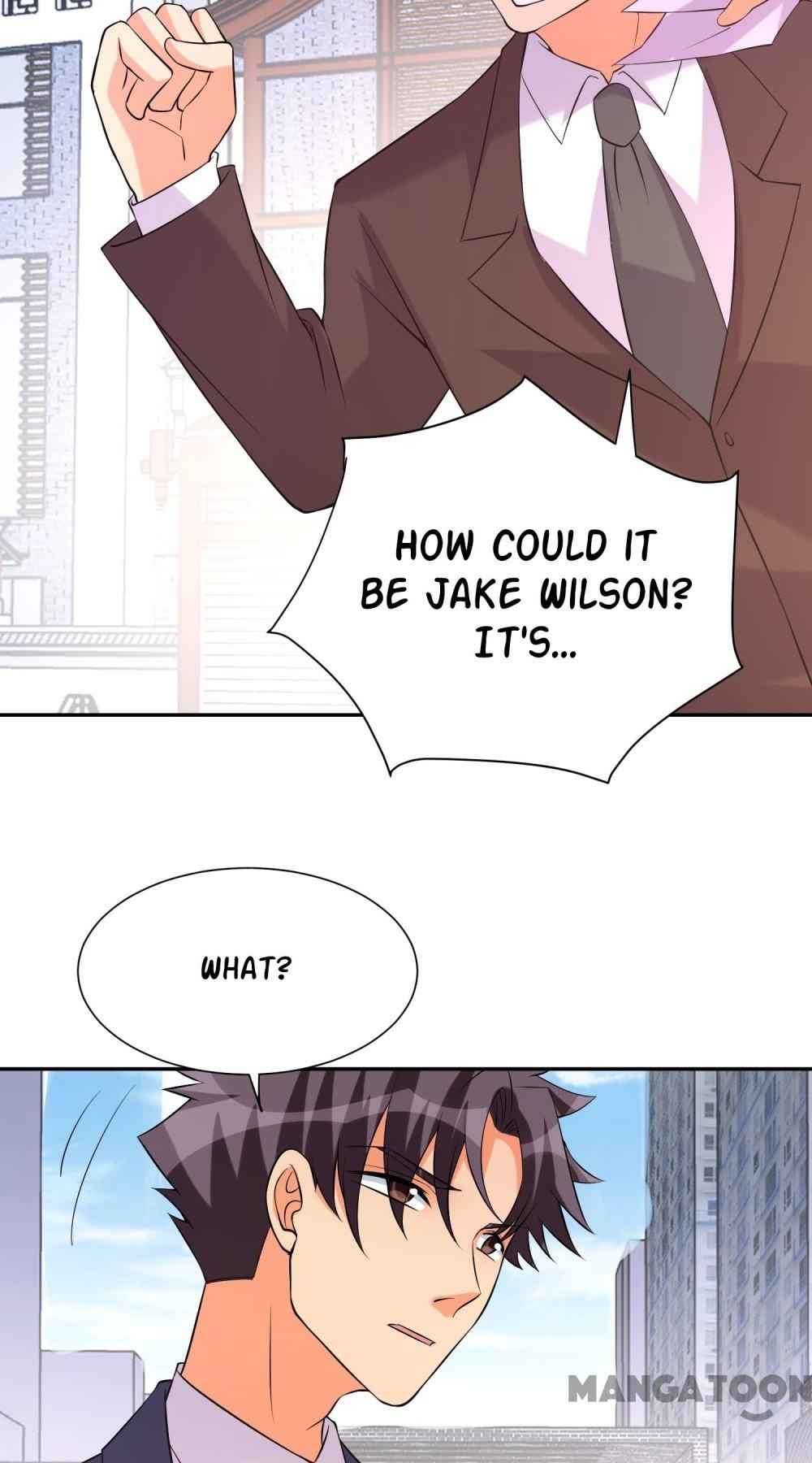 Emperor-in-law Chapter 65 - page 26