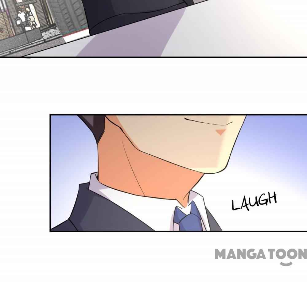 Emperor-in-law Chapter 65 - page 5