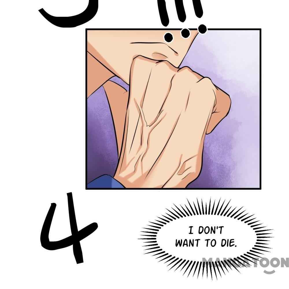 Emperor-in-law Chapter 34 - page 12