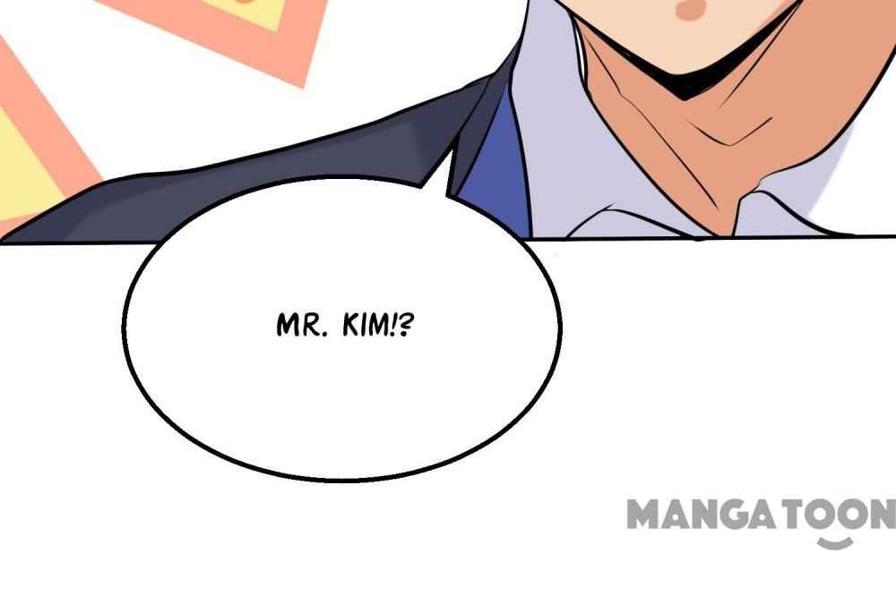 Emperor-in-law Chapter 35 - page 3