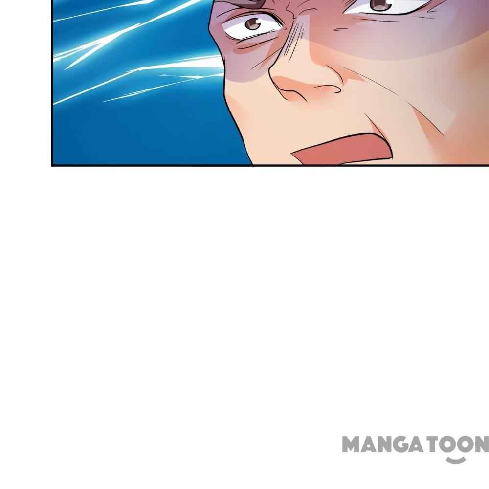 Emperor-in-law Chapter 35 - page 9