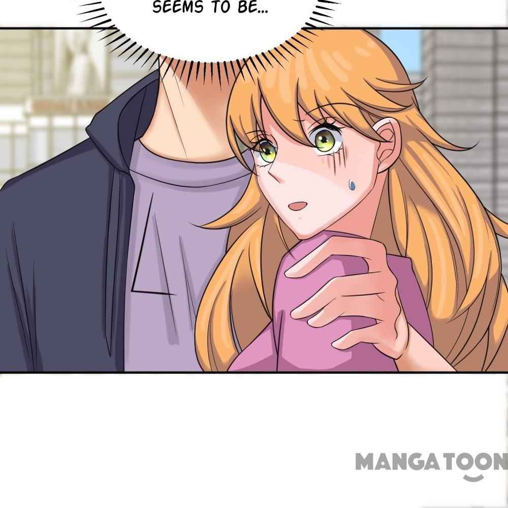 Emperor-in-law Chapter 73 - page 12