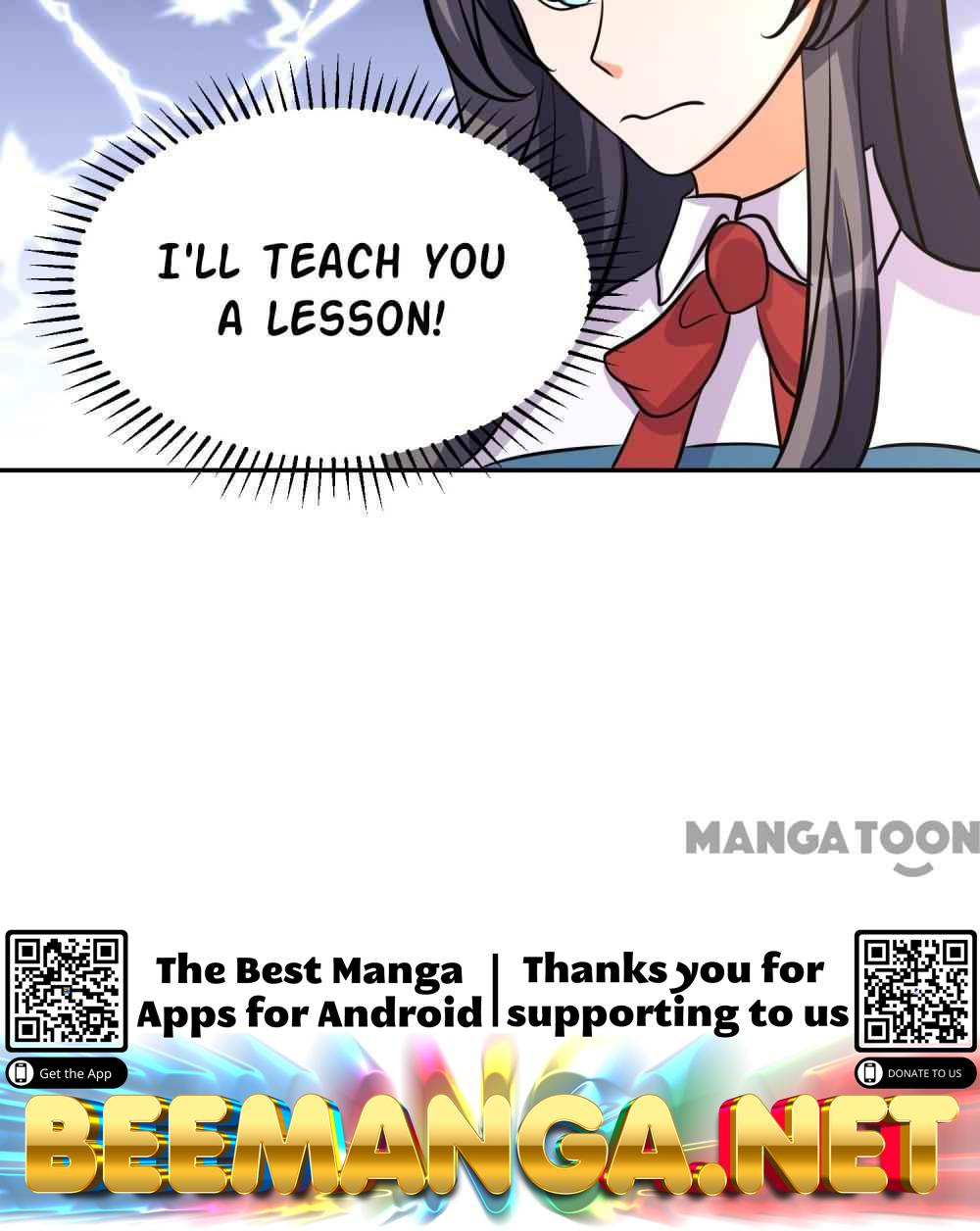 Emperor-in-law Chapter 73 - page 29