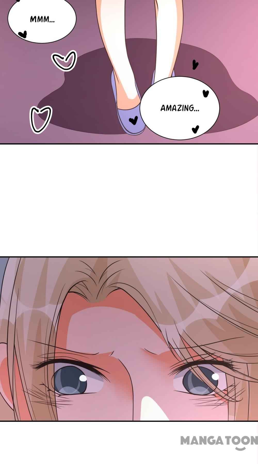 Emperor-in-law Chapter 72 - page 11