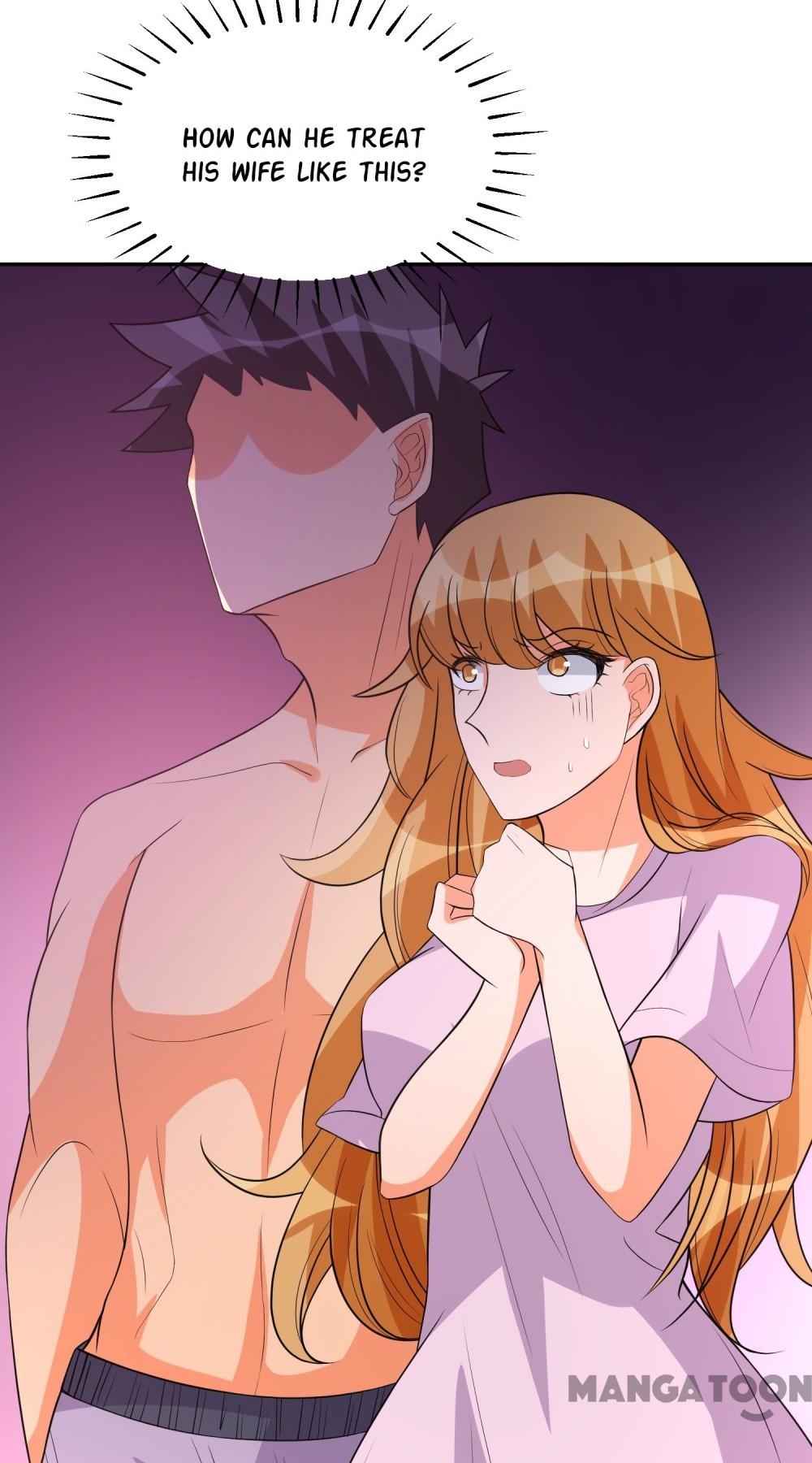 Emperor-in-law Chapter 72 - page 26
