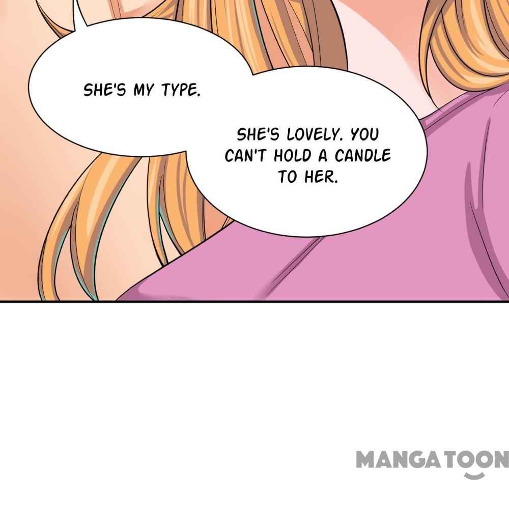Emperor-in-law Chapter 72 - page 30