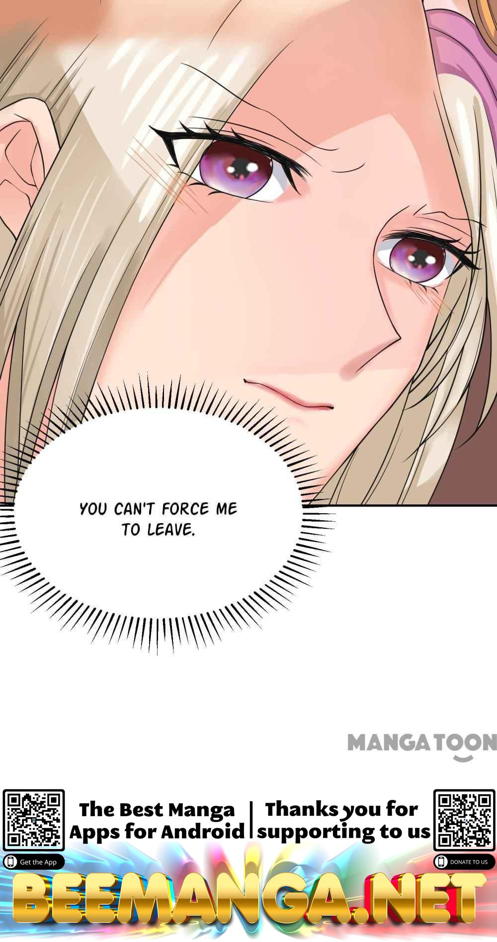 Emperor-in-law Chapter 72 - page 42