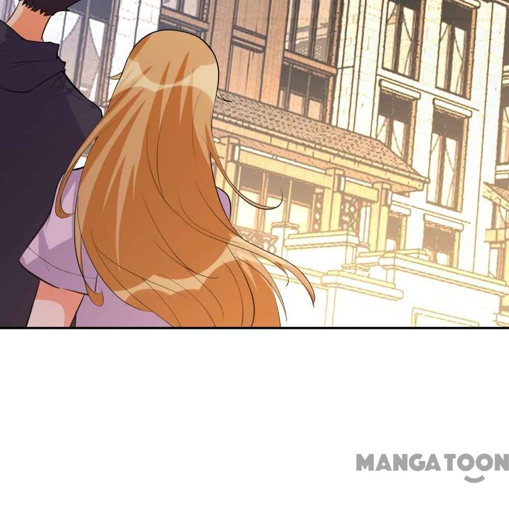 Emperor-in-law Chapter 71 - page 29
