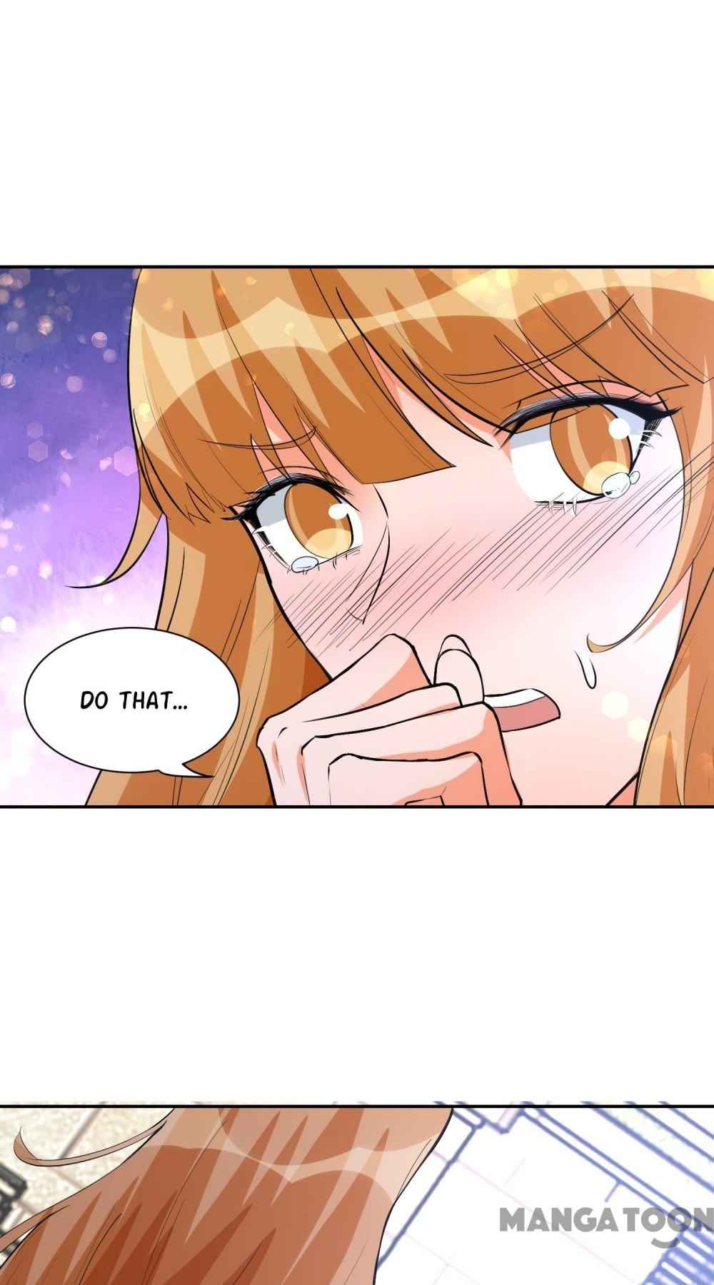 Emperor-in-law Chapter 71 - page 32