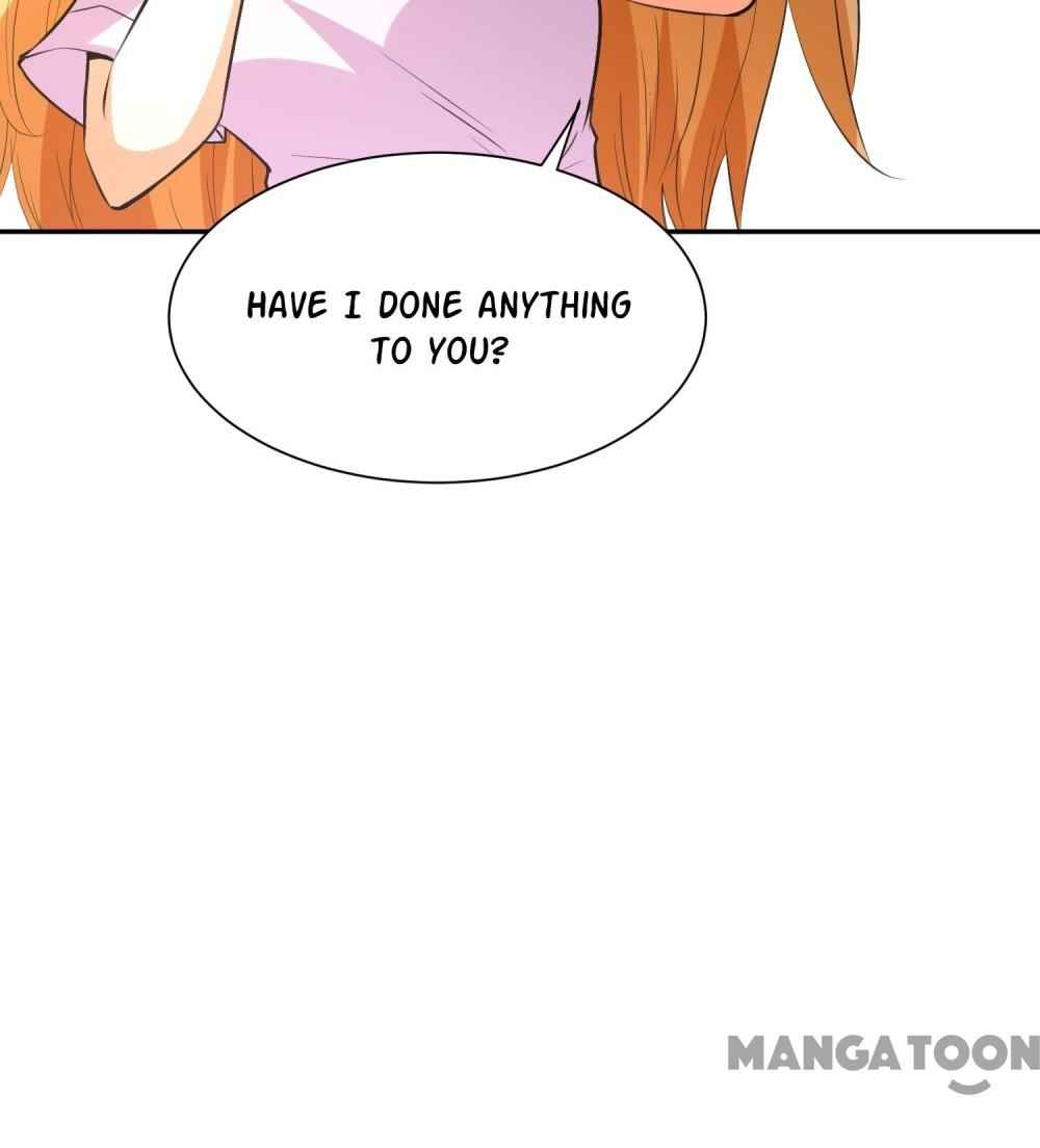 Emperor-in-law Chapter 71 - page 35