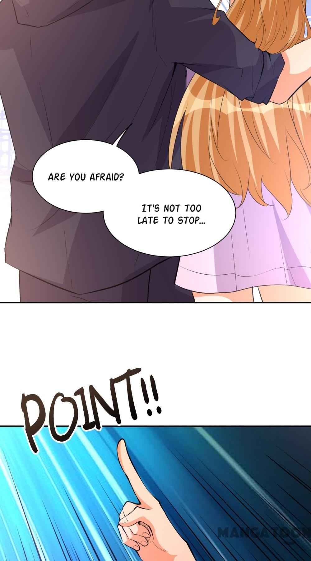 Emperor-in-law Chapter 71 - page 9