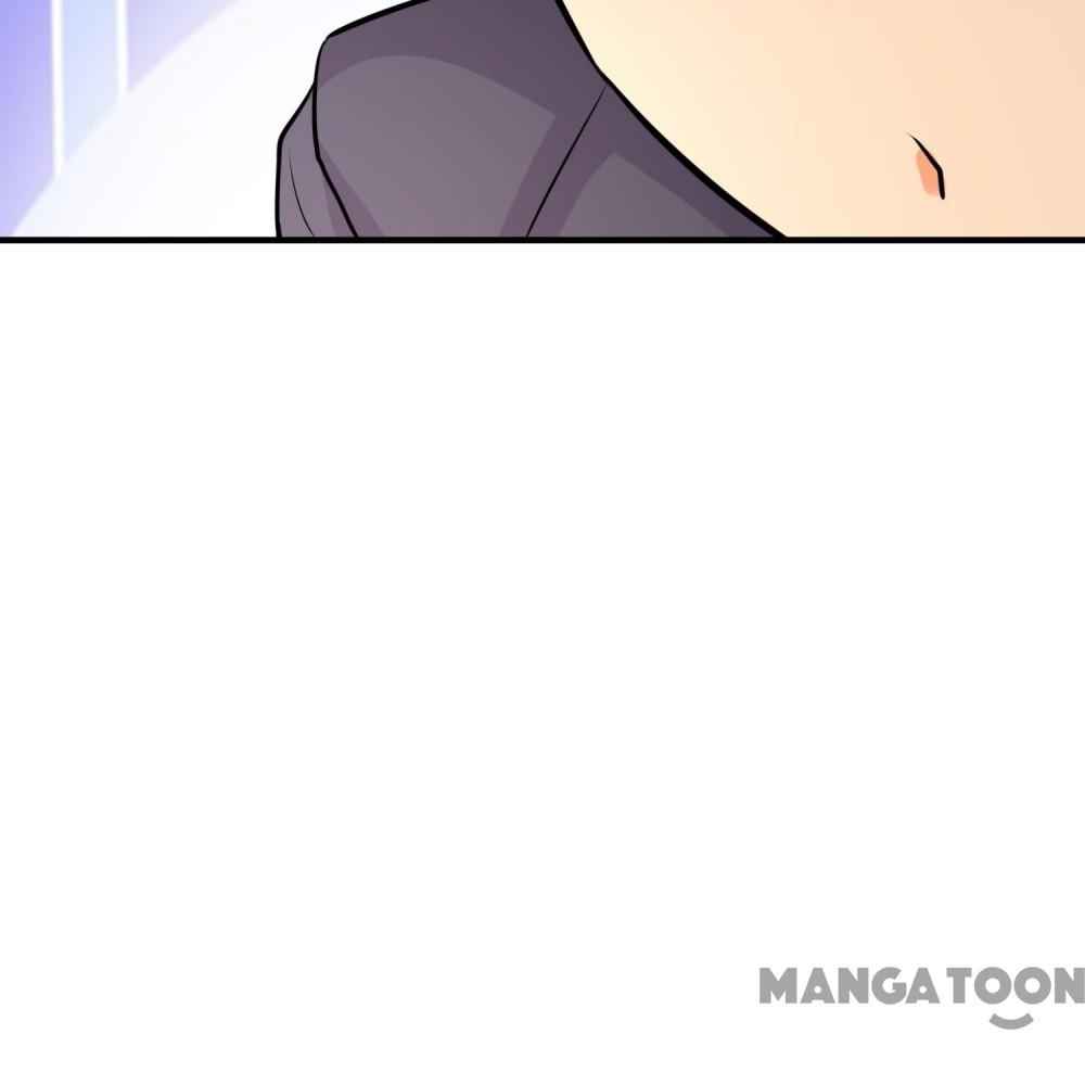 Emperor-in-law Chapter 38 - page 13