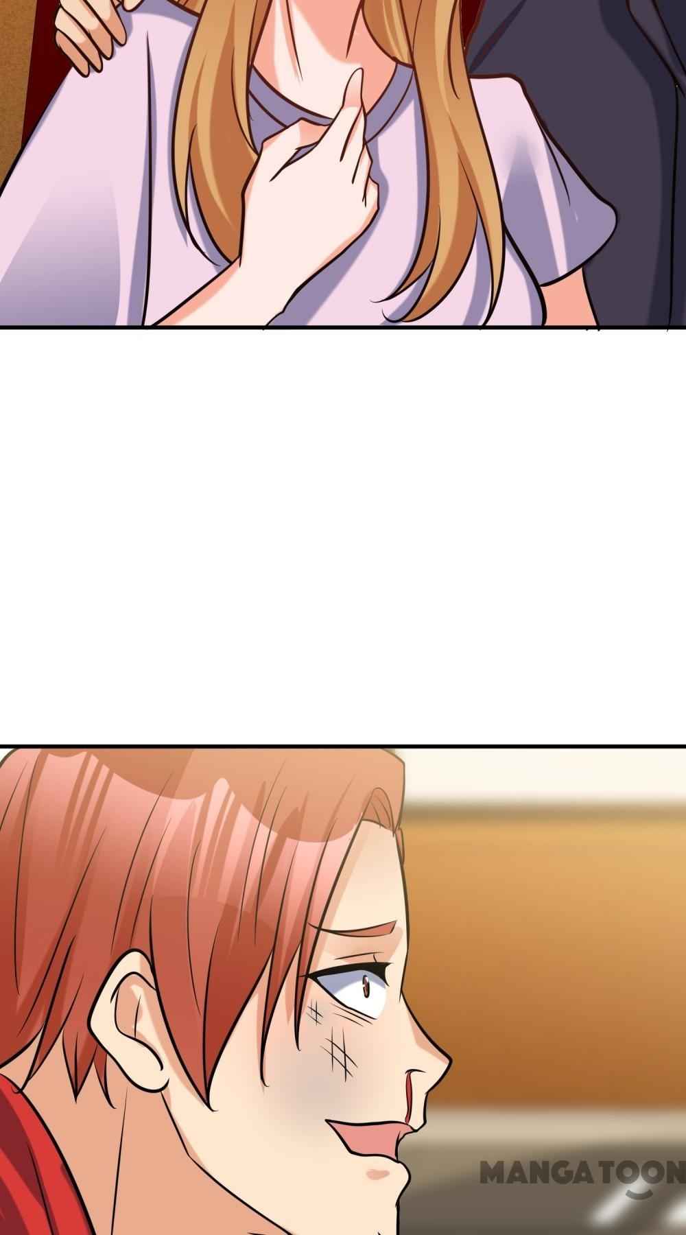 Emperor-in-law Chapter 70 - page 29