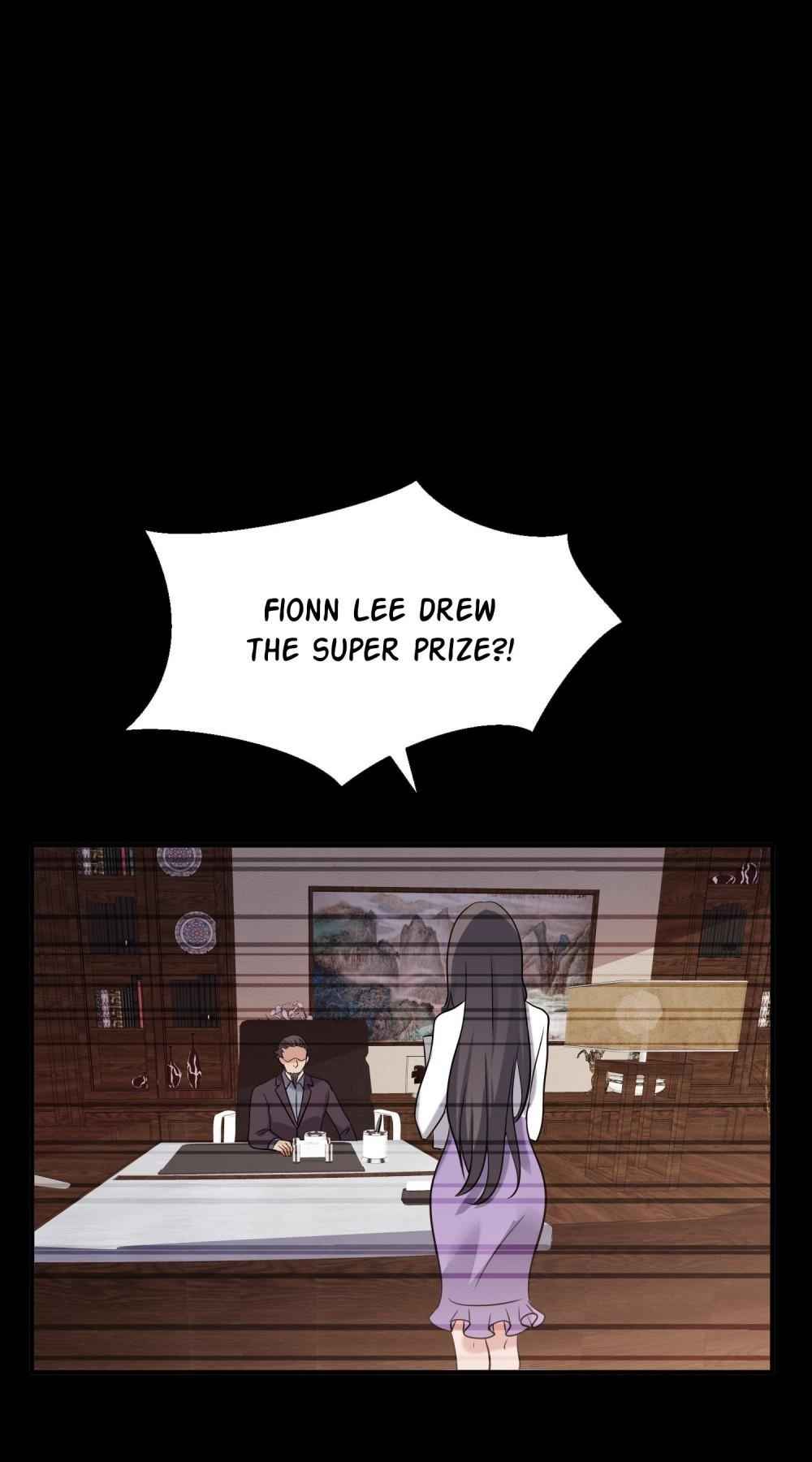 Emperor-in-law Chapter 39 - page 17