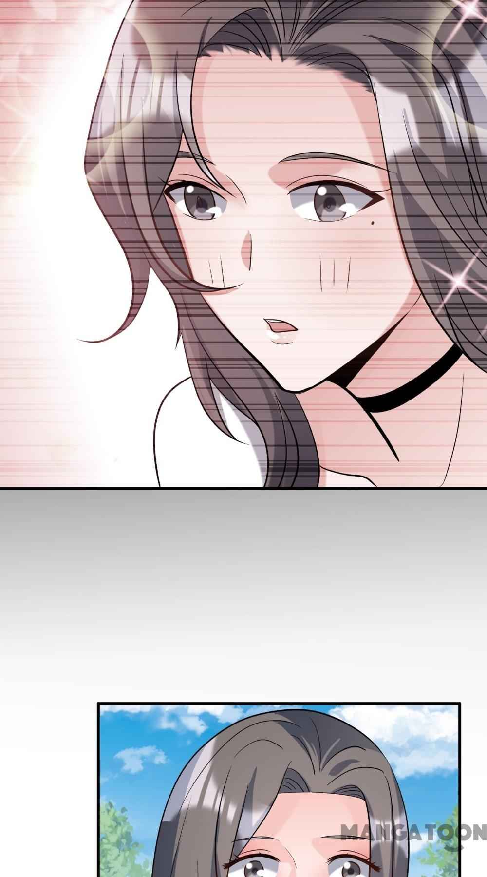 Emperor-in-law Chapter 39 - page 19