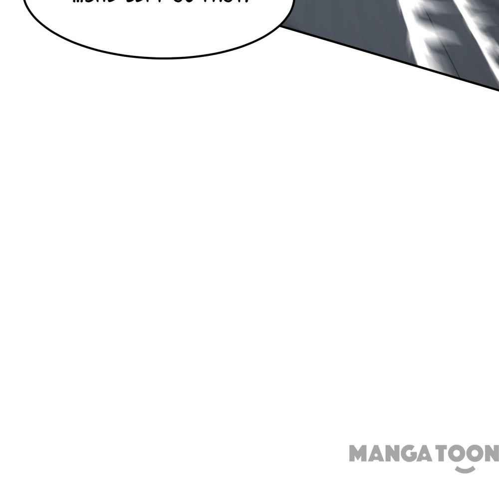 Emperor-in-law Chapter 39 - page 22