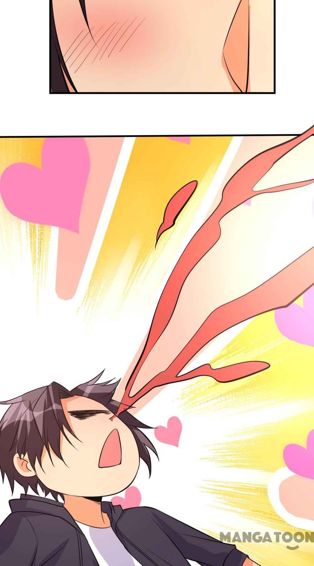 Emperor-in-law Chapter 69 - page 2