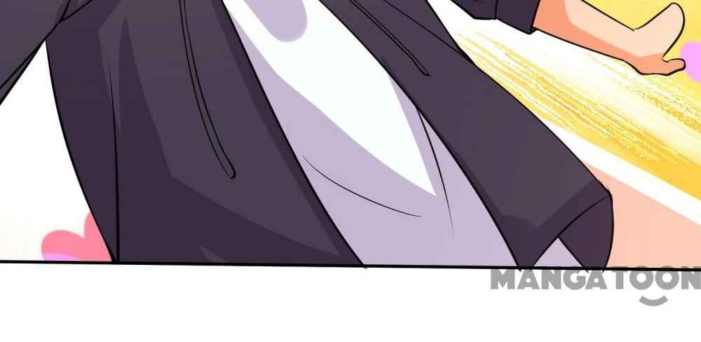 Emperor-in-law Chapter 69 - page 3