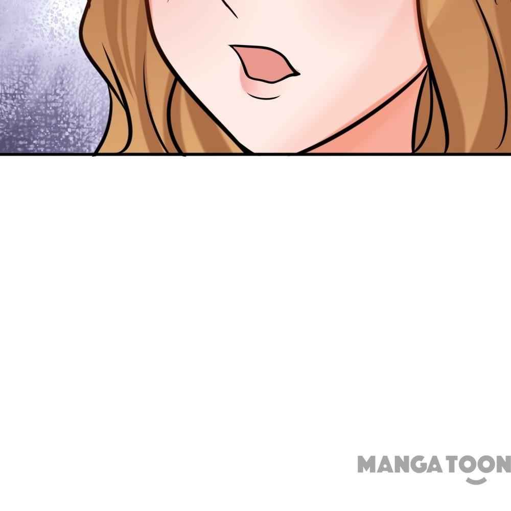 Emperor-in-law Chapter 69 - page 30
