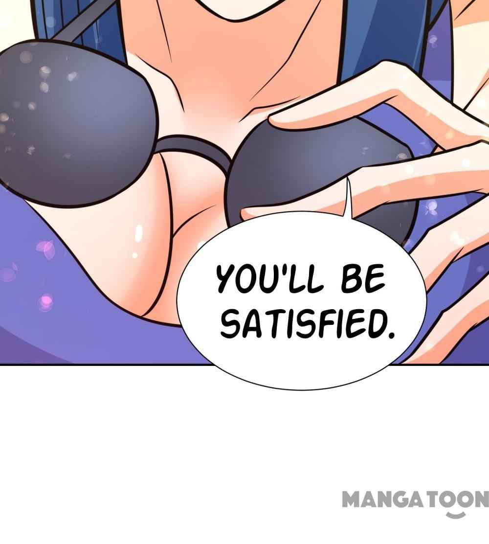 Emperor-in-law Chapter 68 - page 15
