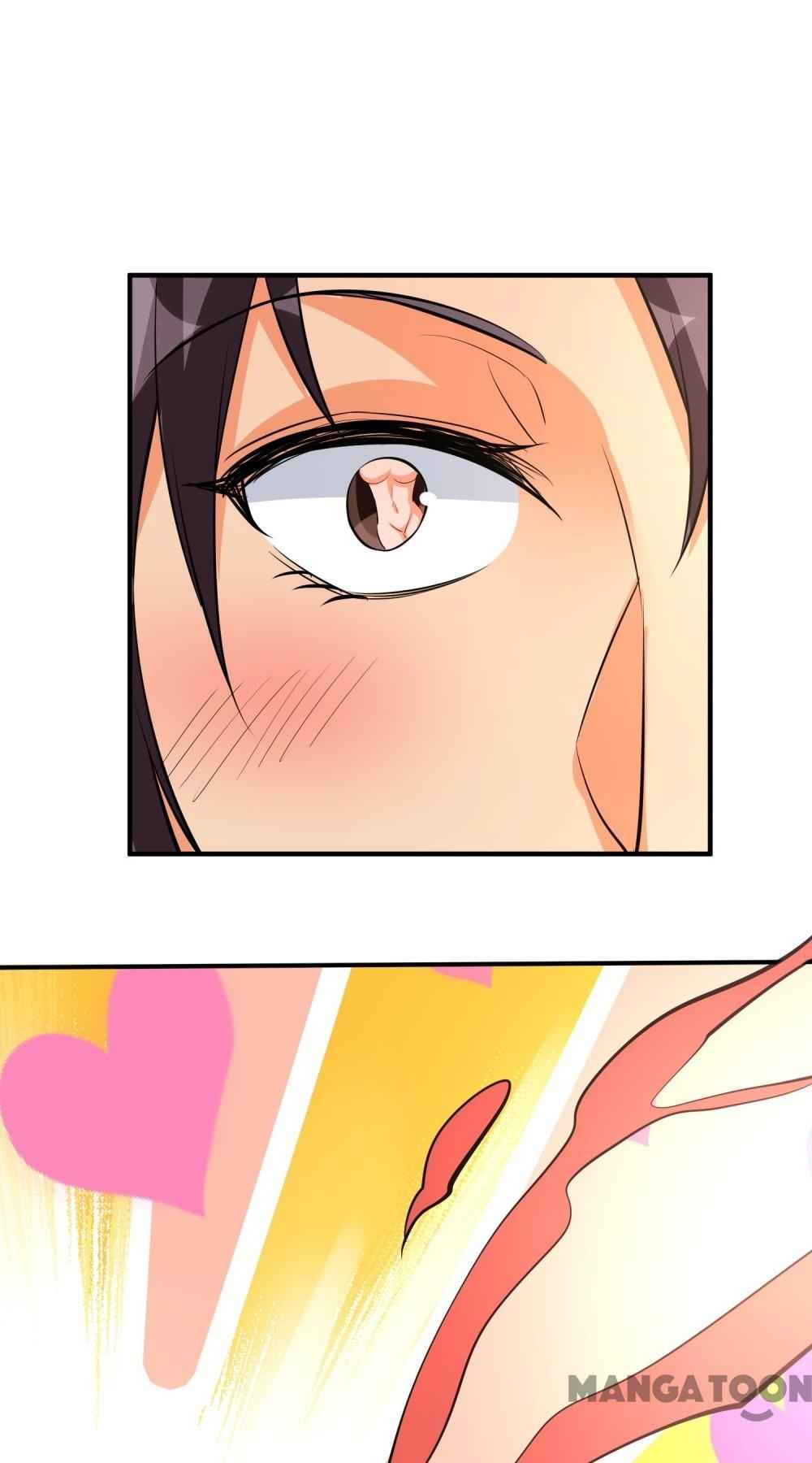 Emperor-in-law Chapter 68 - page 34