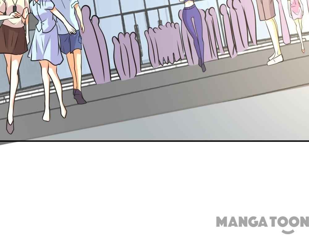 Emperor-in-law Chapter 68 - page 9