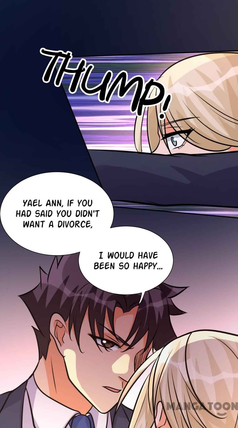 Emperor-in-law Chapter 67 - page 25