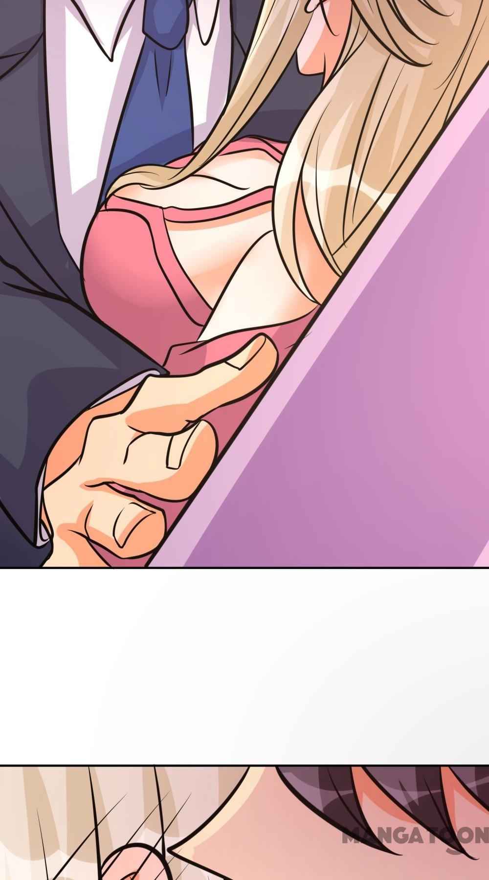 Emperor-in-law Chapter 67 - page 26
