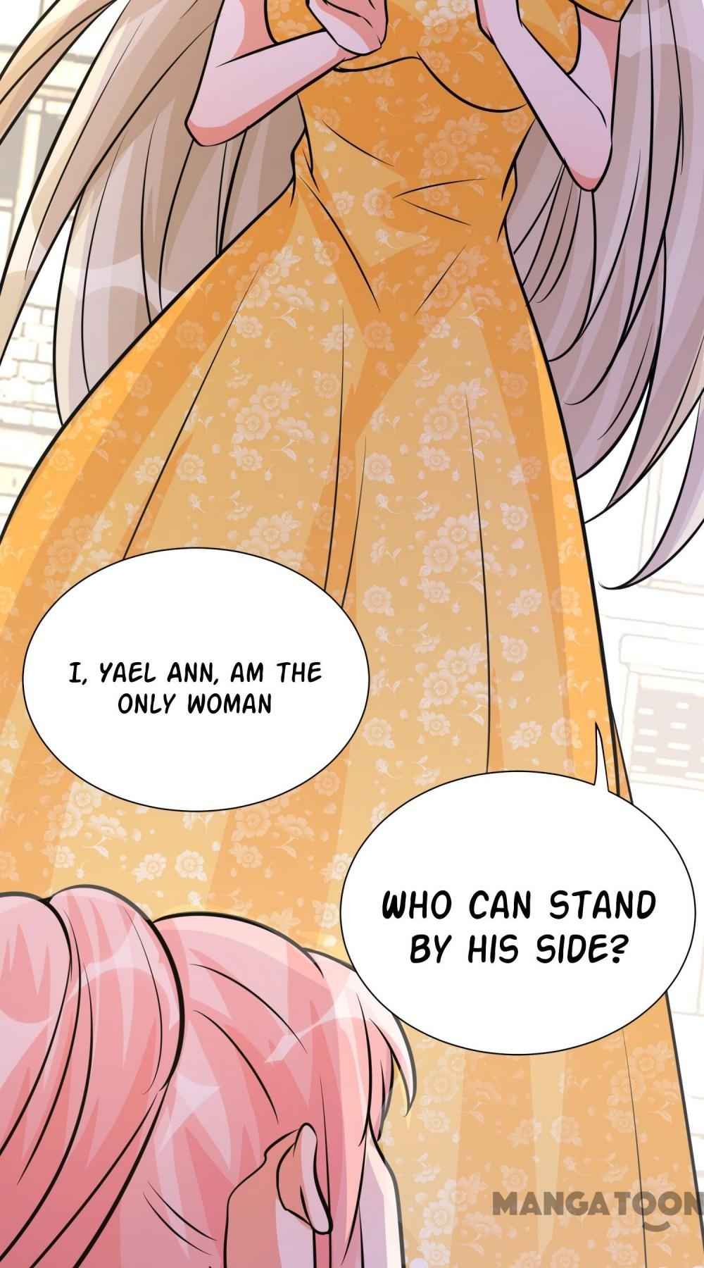 Emperor-in-law Chapter 67 - page 3