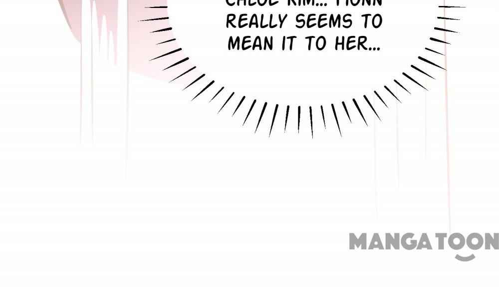 Emperor-in-law Chapter 67 - page 30