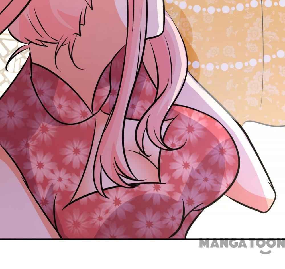 Emperor-in-law Chapter 67 - page 4