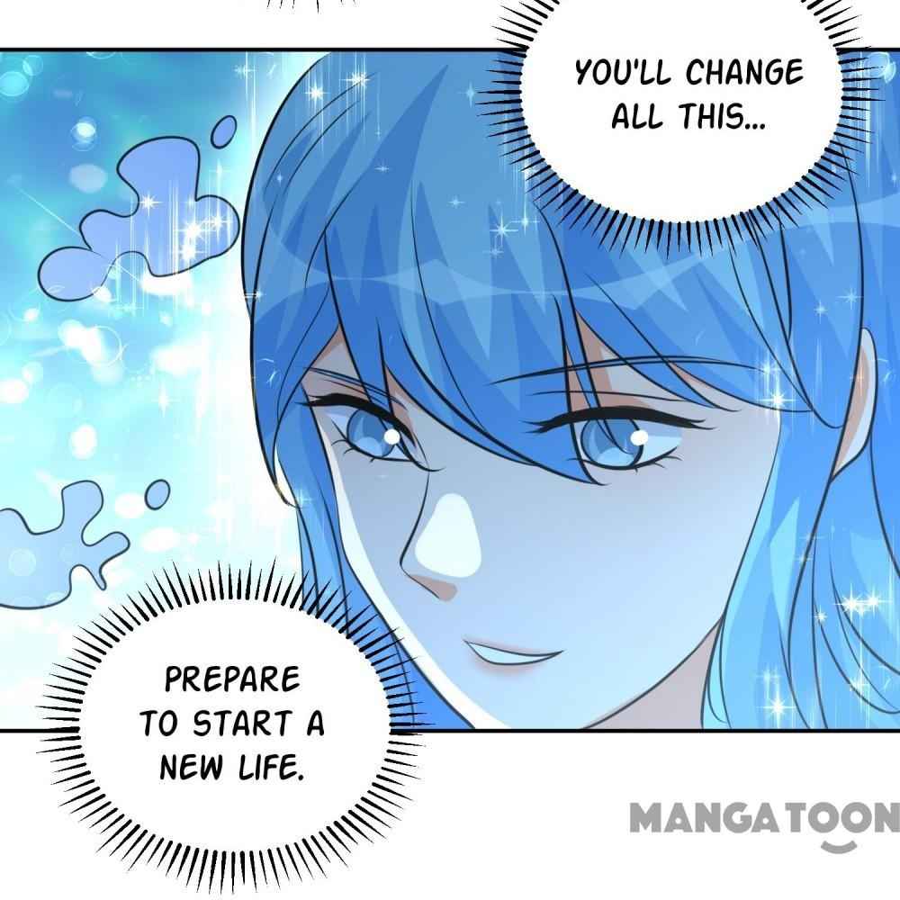 Emperor-in-law Chapter 41 - page 12
