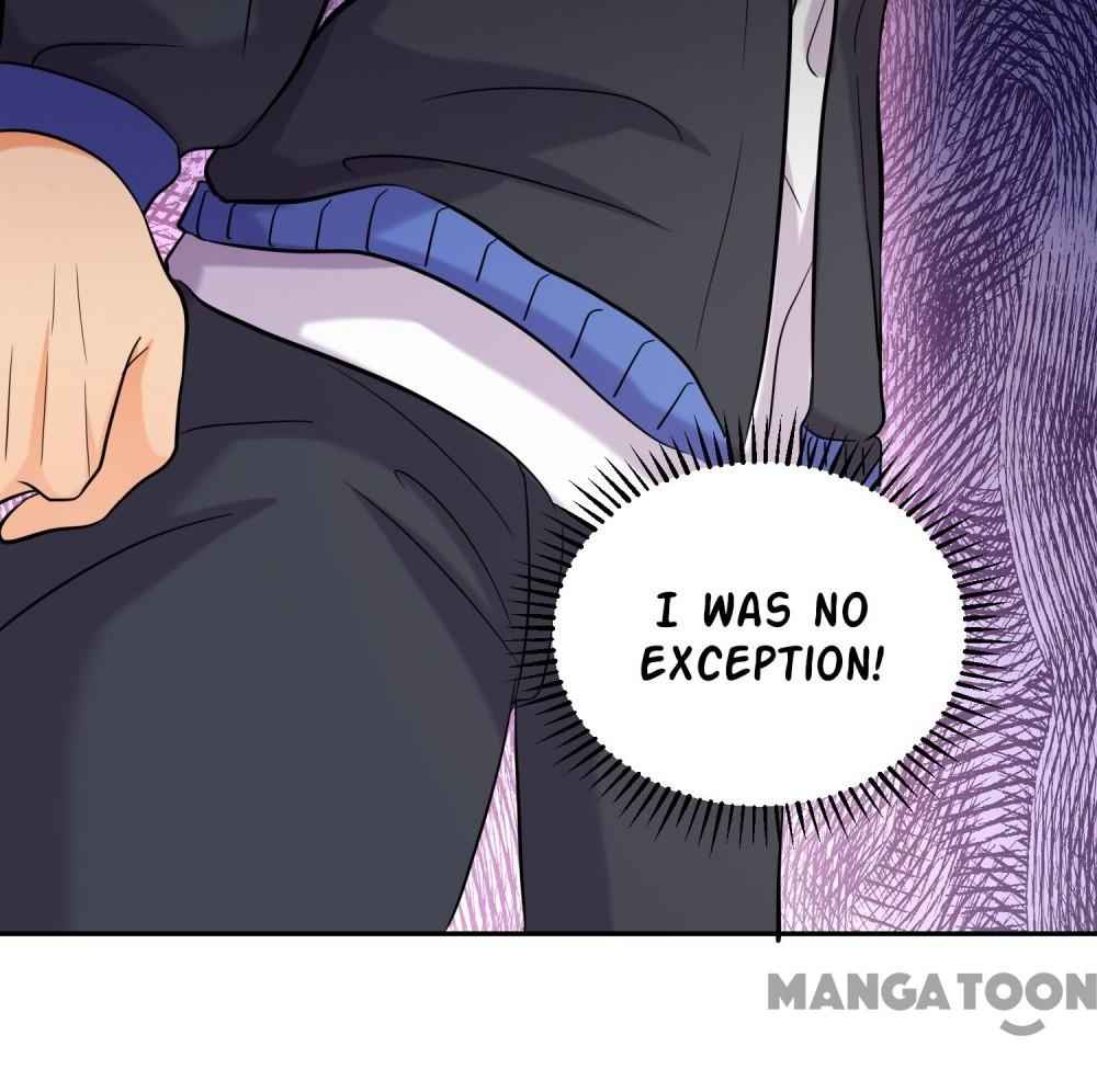 Emperor-in-law Chapter 42 - page 7