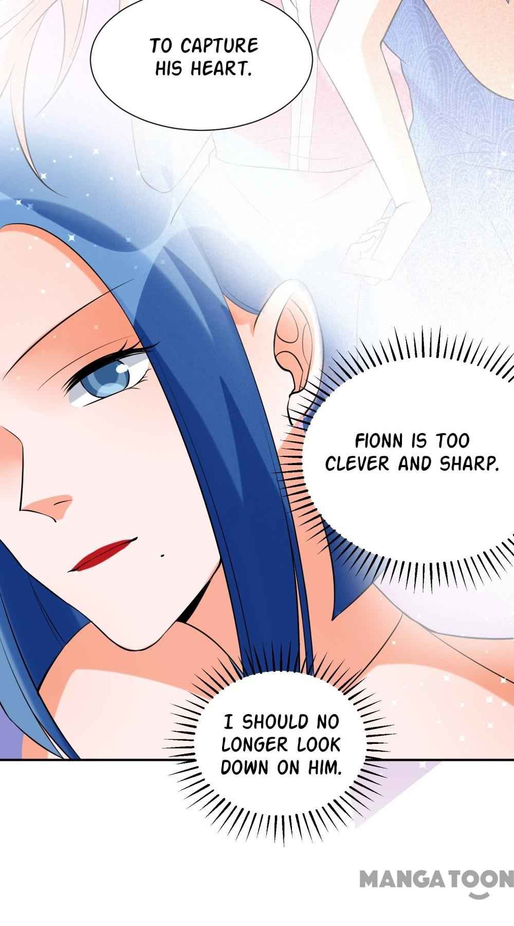 Emperor-in-law Chapter 66 - page 13